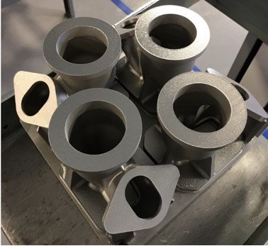 GEADPR048a.jpg geadpr048a.jpg.